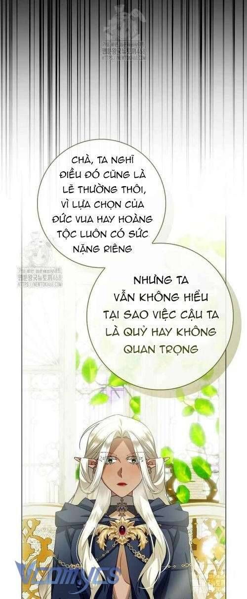 page_28