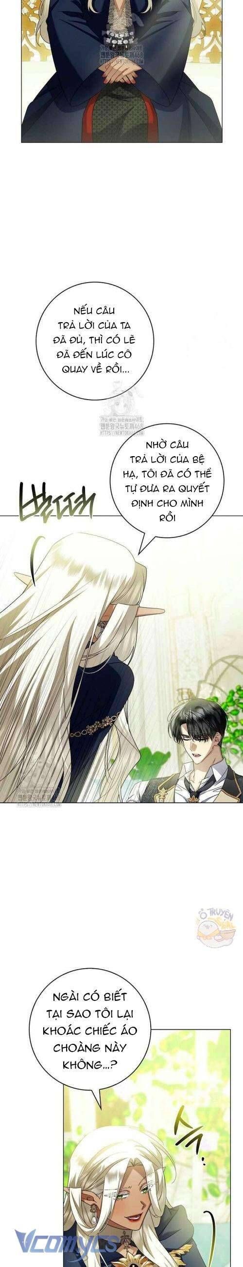 page_29