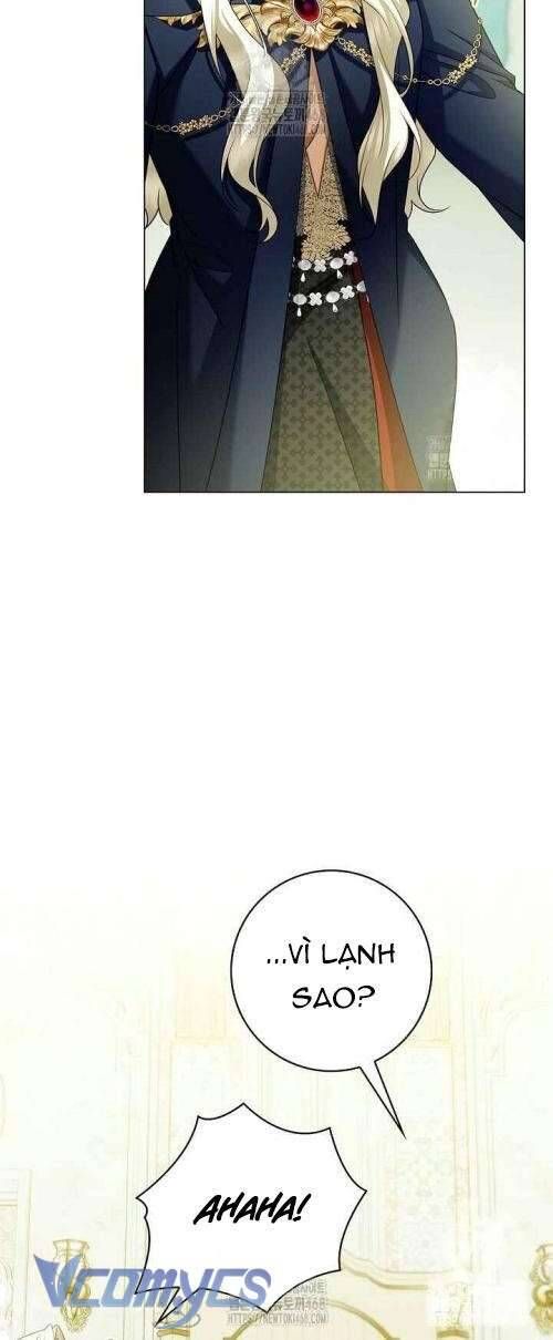 page_30