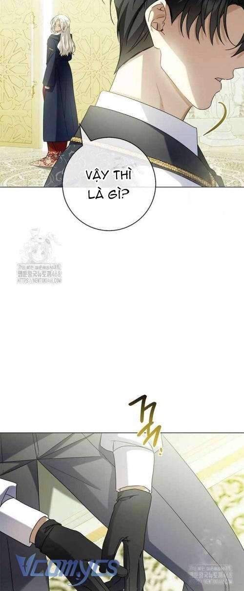 page_36