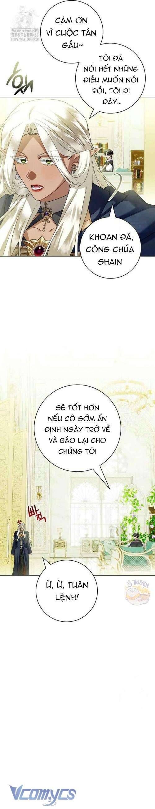 page_39