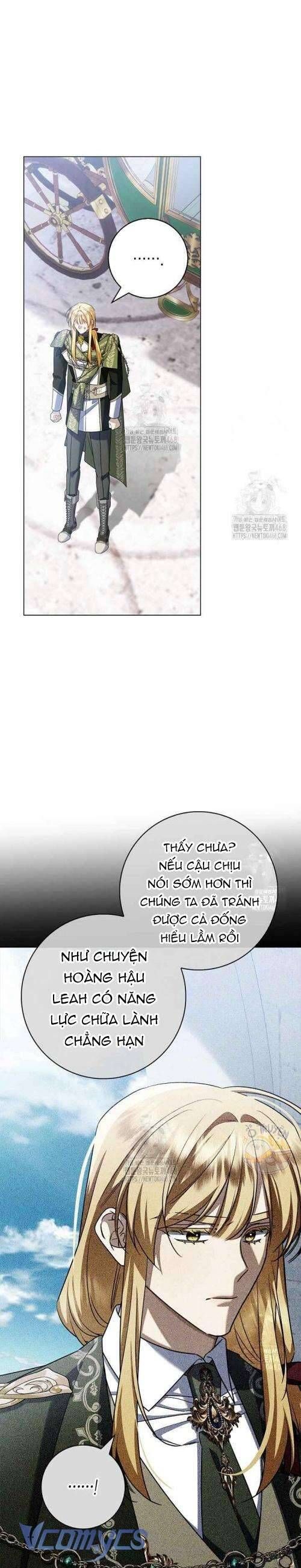 page_45