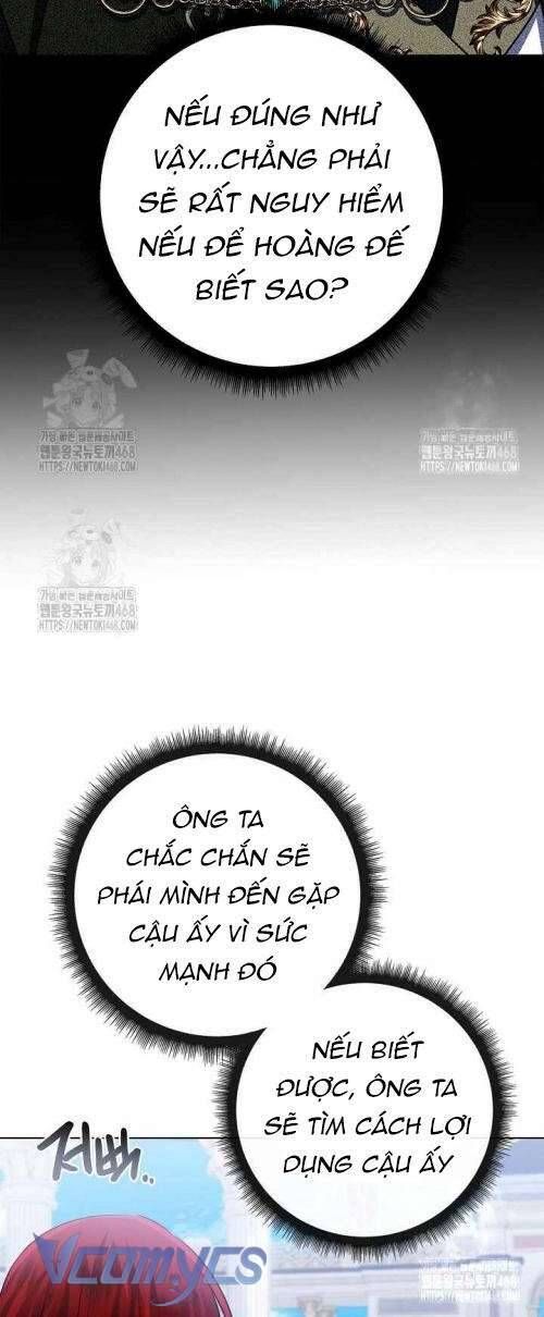 page_46