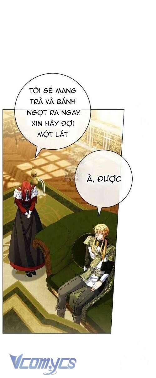 page_50