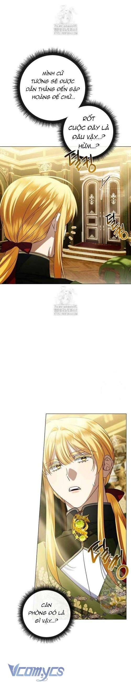 page_51