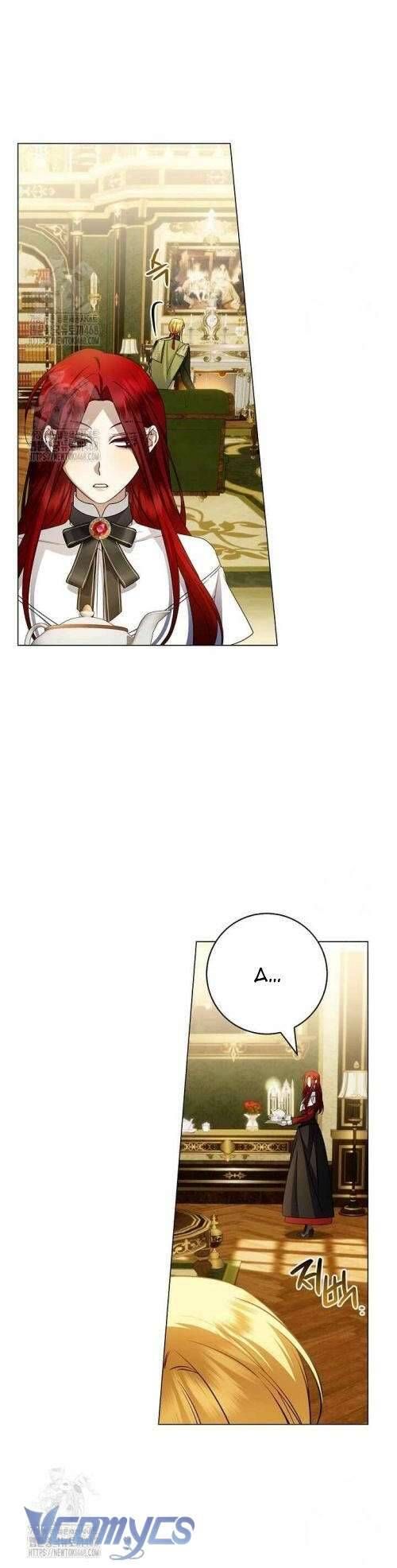 page_52