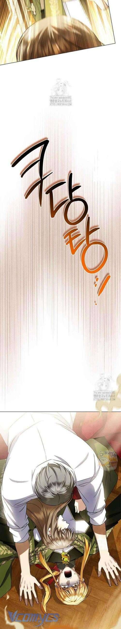 page_55