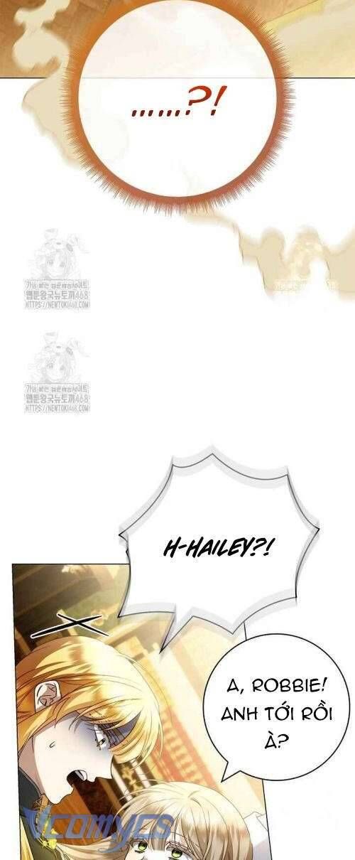 page_56