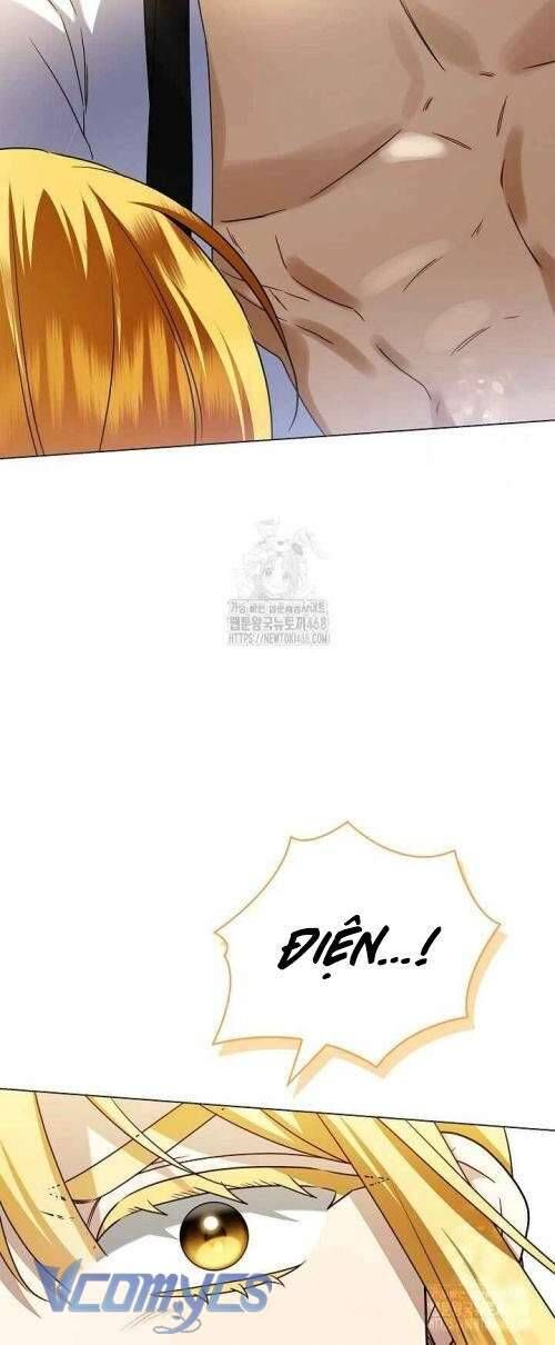 page_58