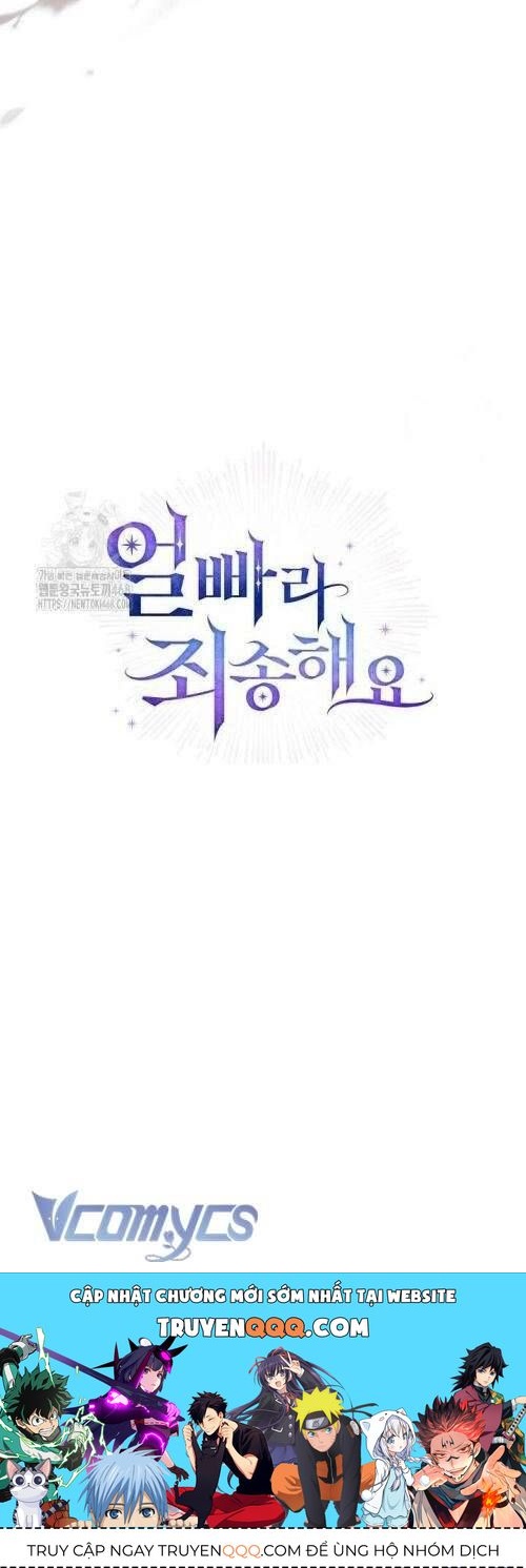 page_62