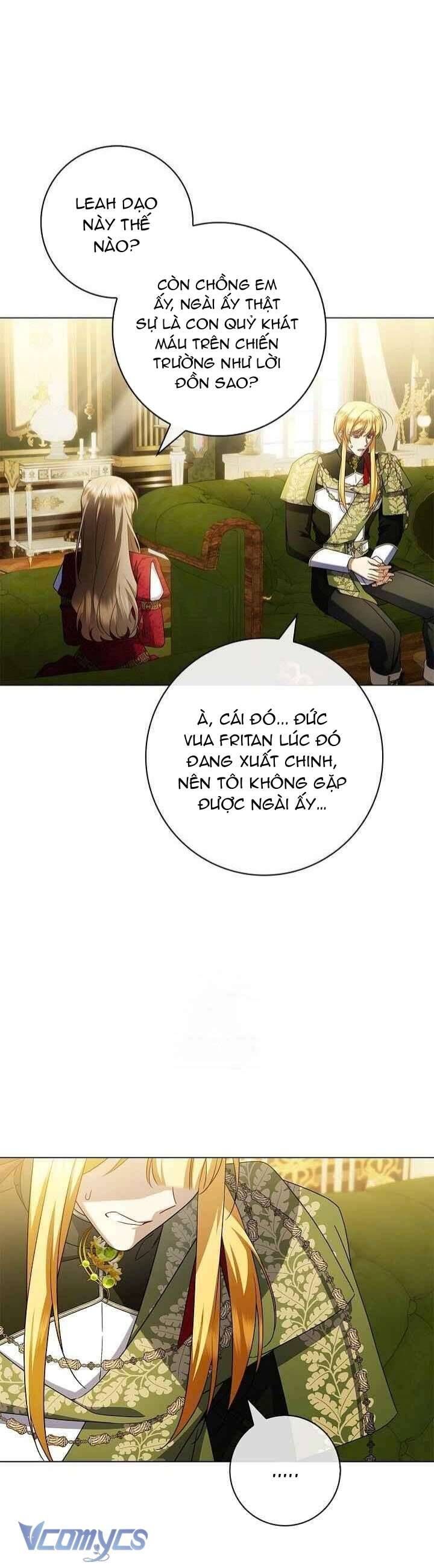 page_20