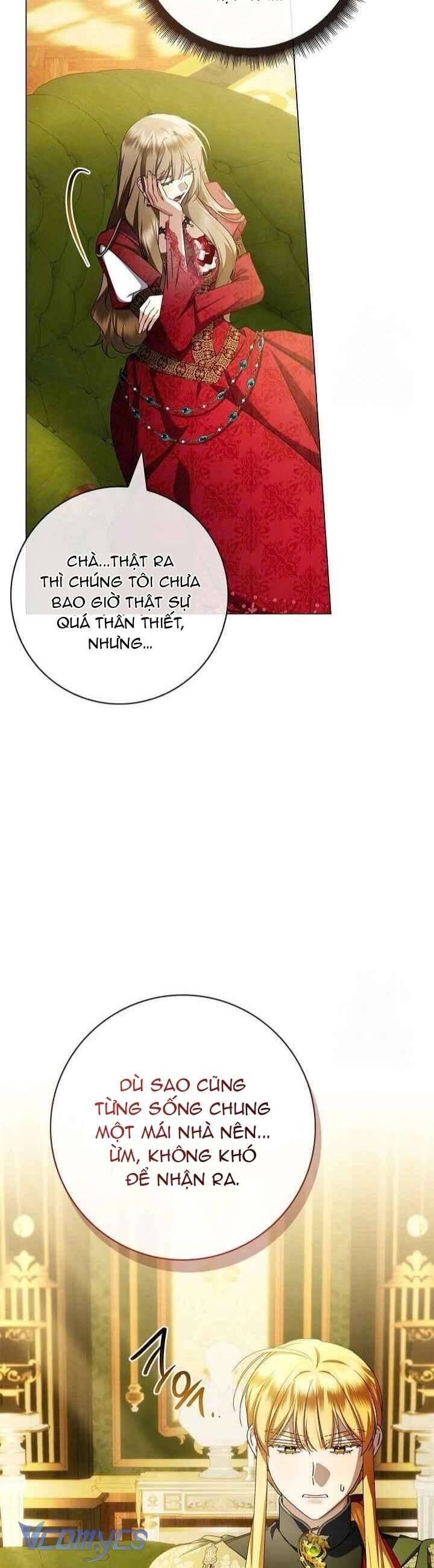 page_23