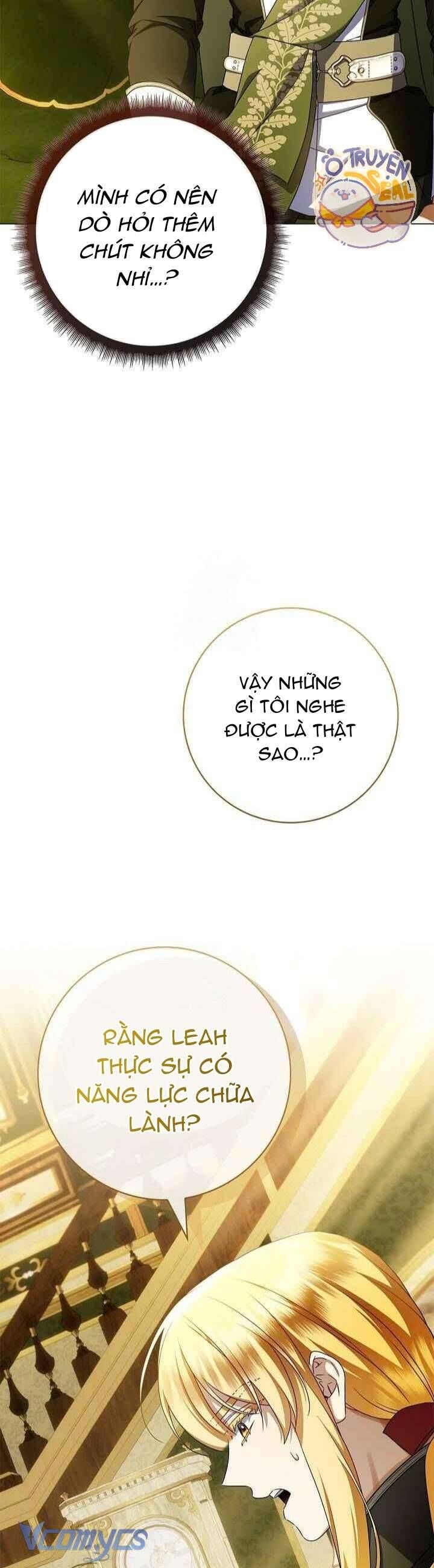 page_25