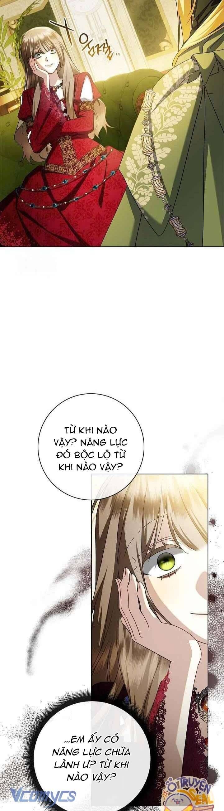 page_26