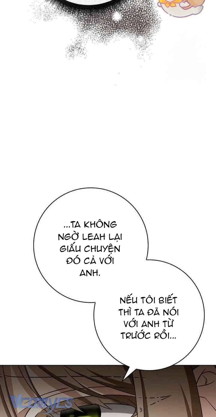 page_27