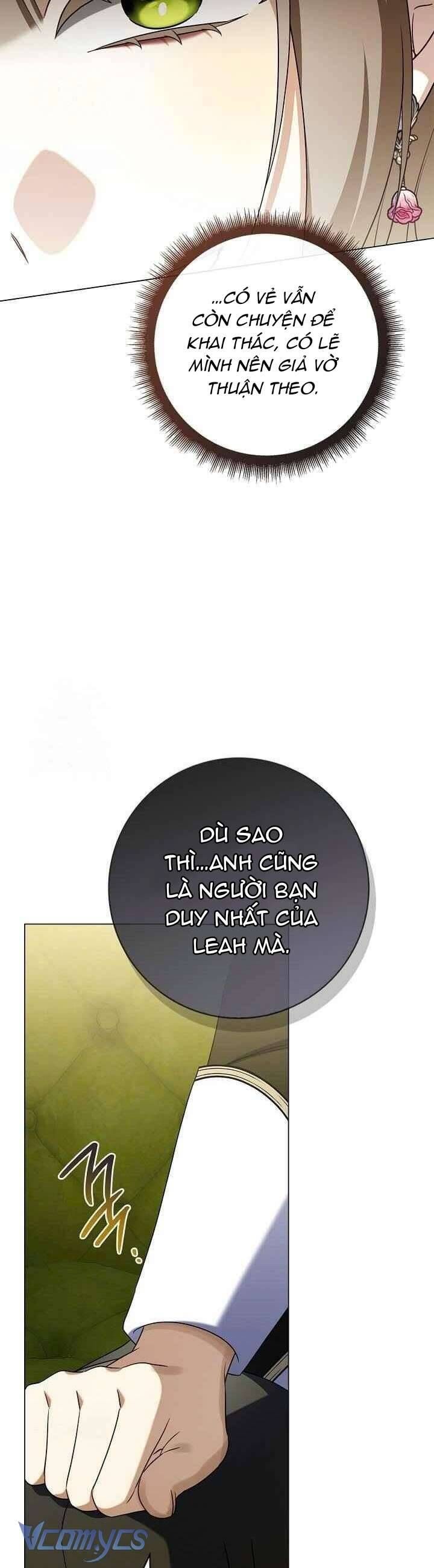 page_28