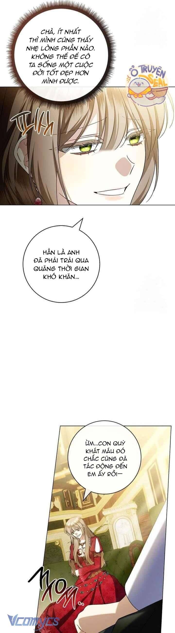 page_31