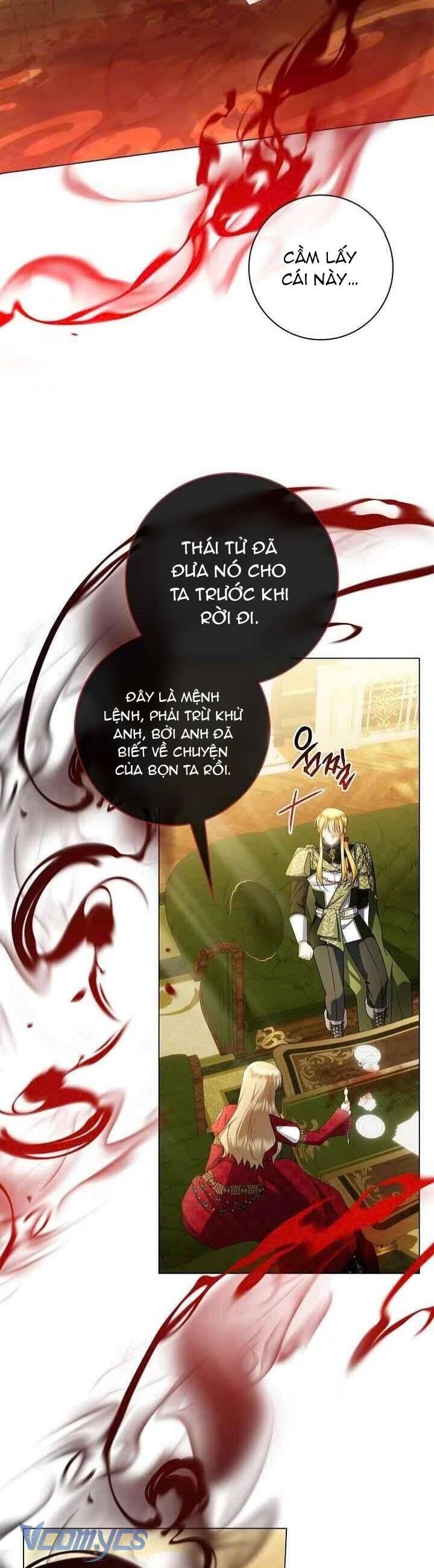 page_41
