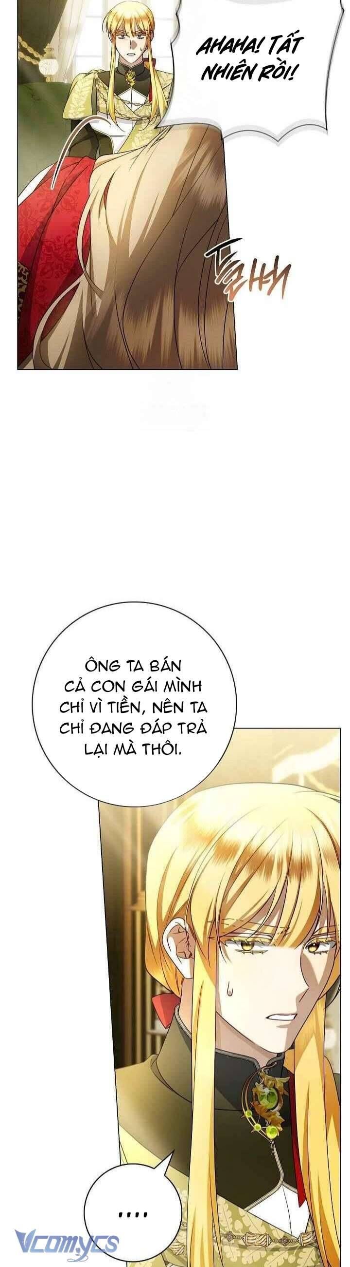 page_47