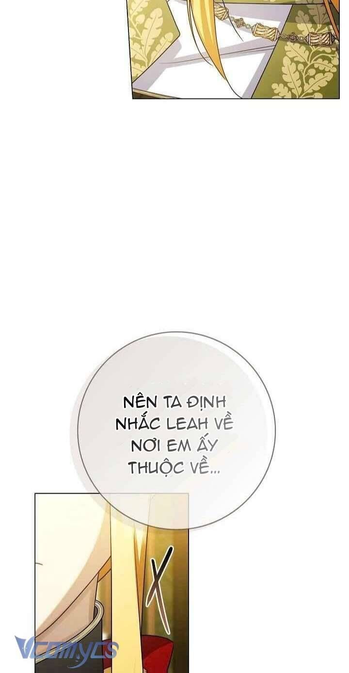 page_48
