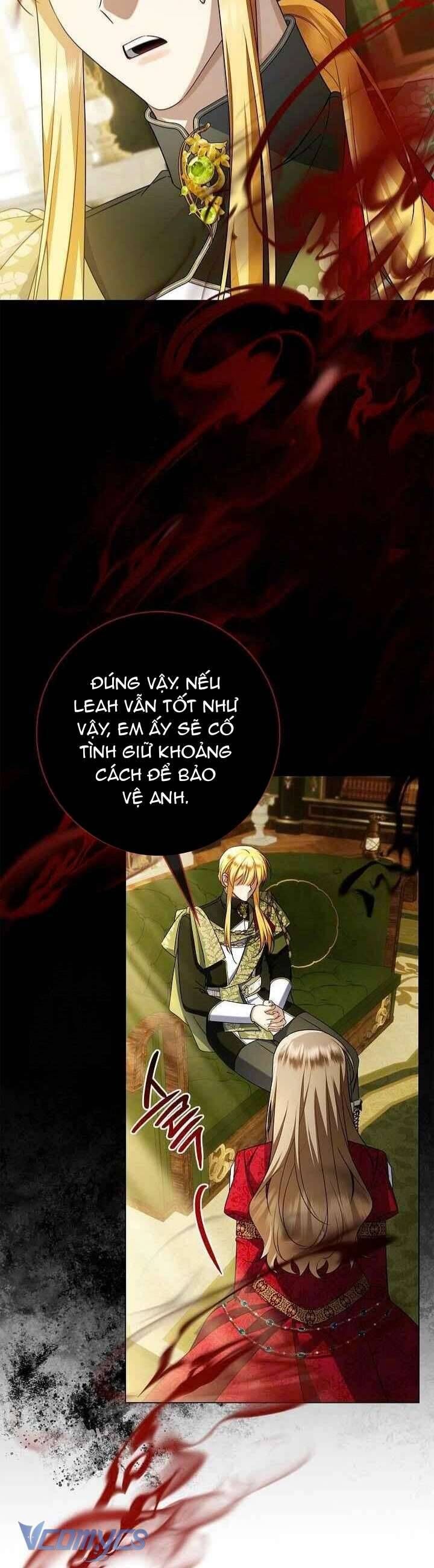 page_53