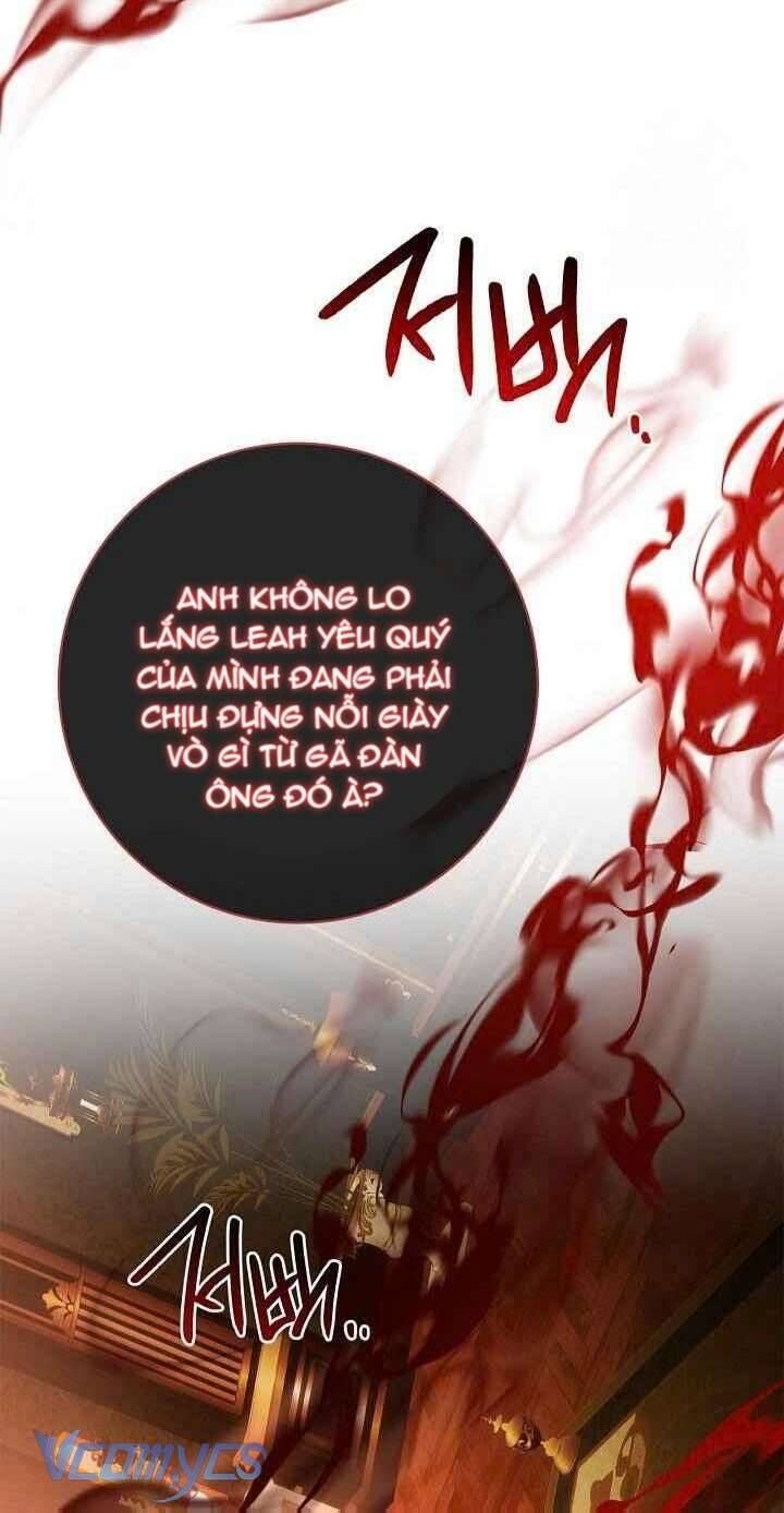 page_54