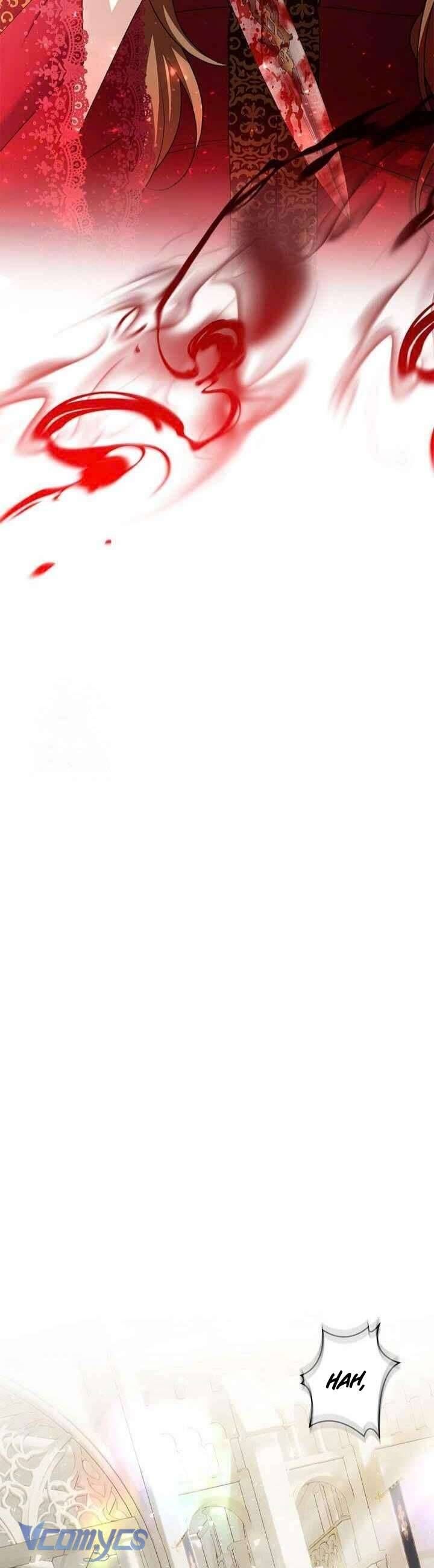 page_64