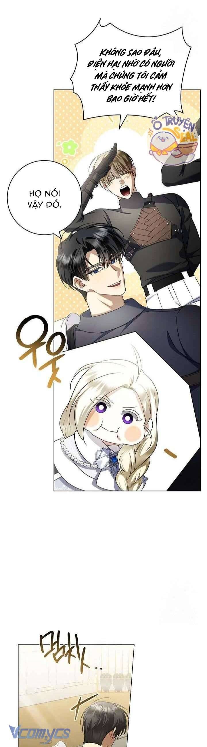 page_67