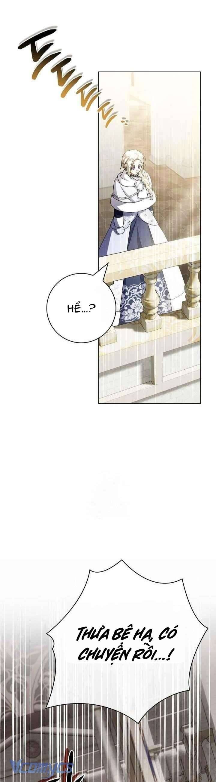 page_70
