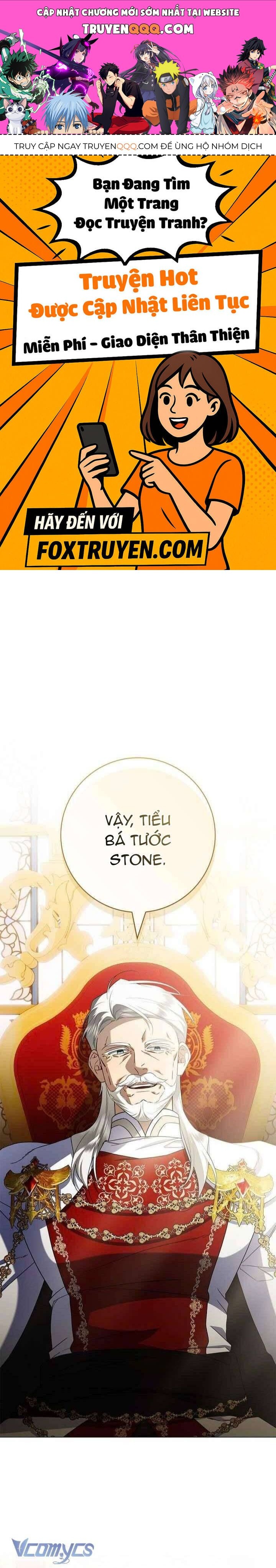 page_0