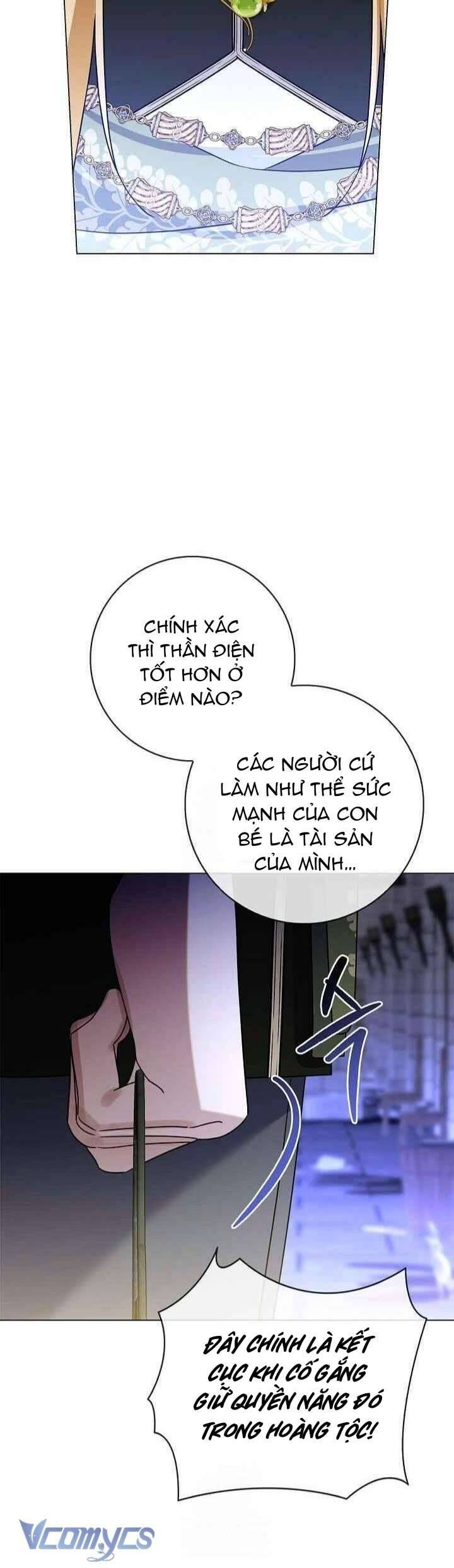 page_33
