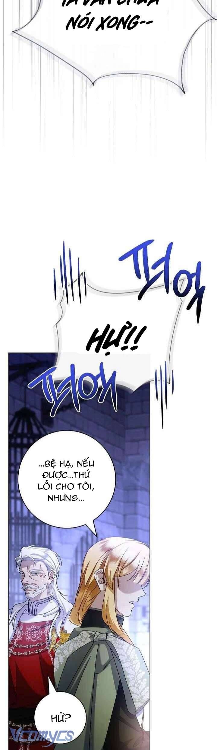 page_36