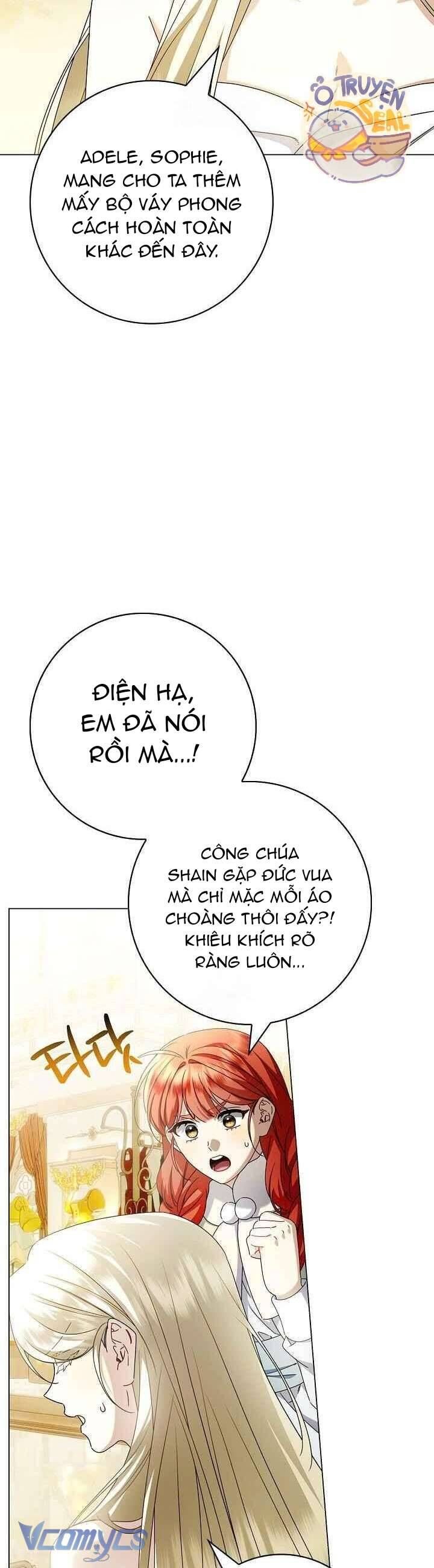 page_47