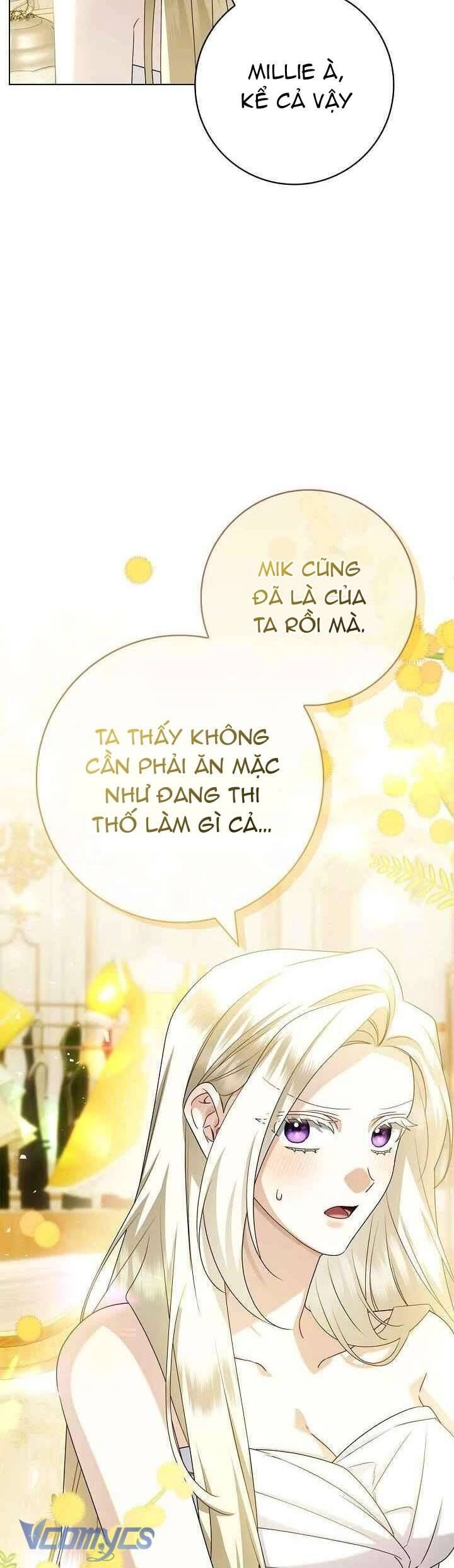 page_48