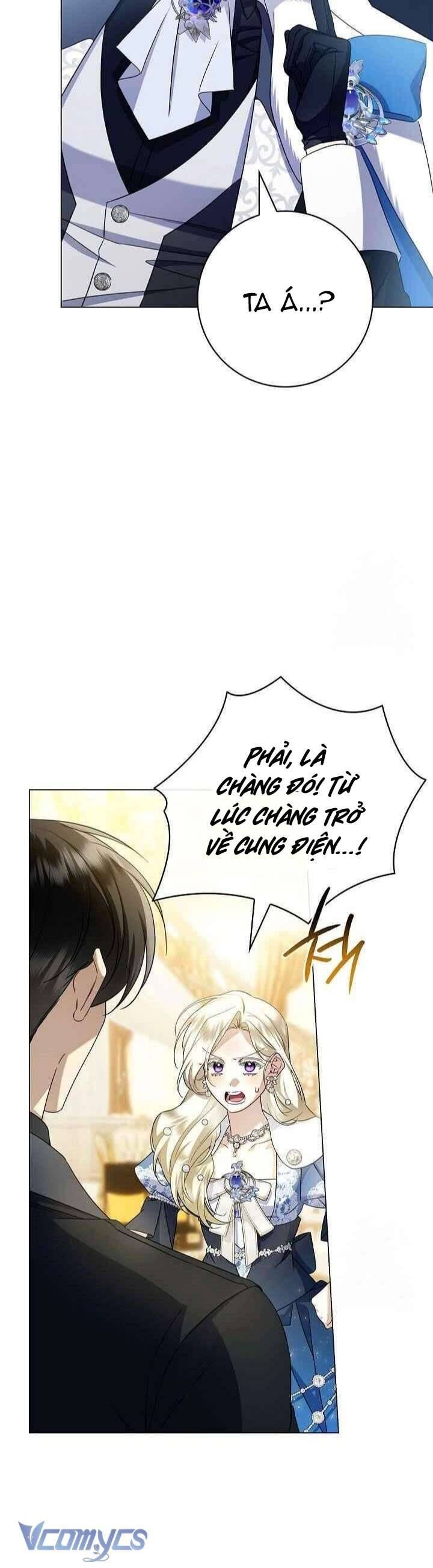 page_18