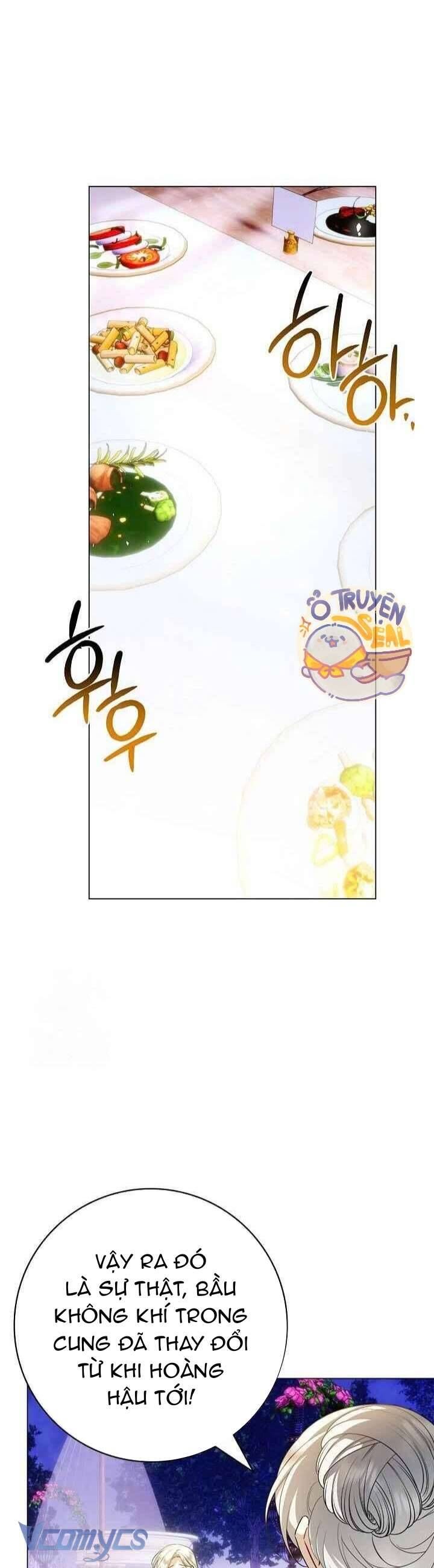 page_41