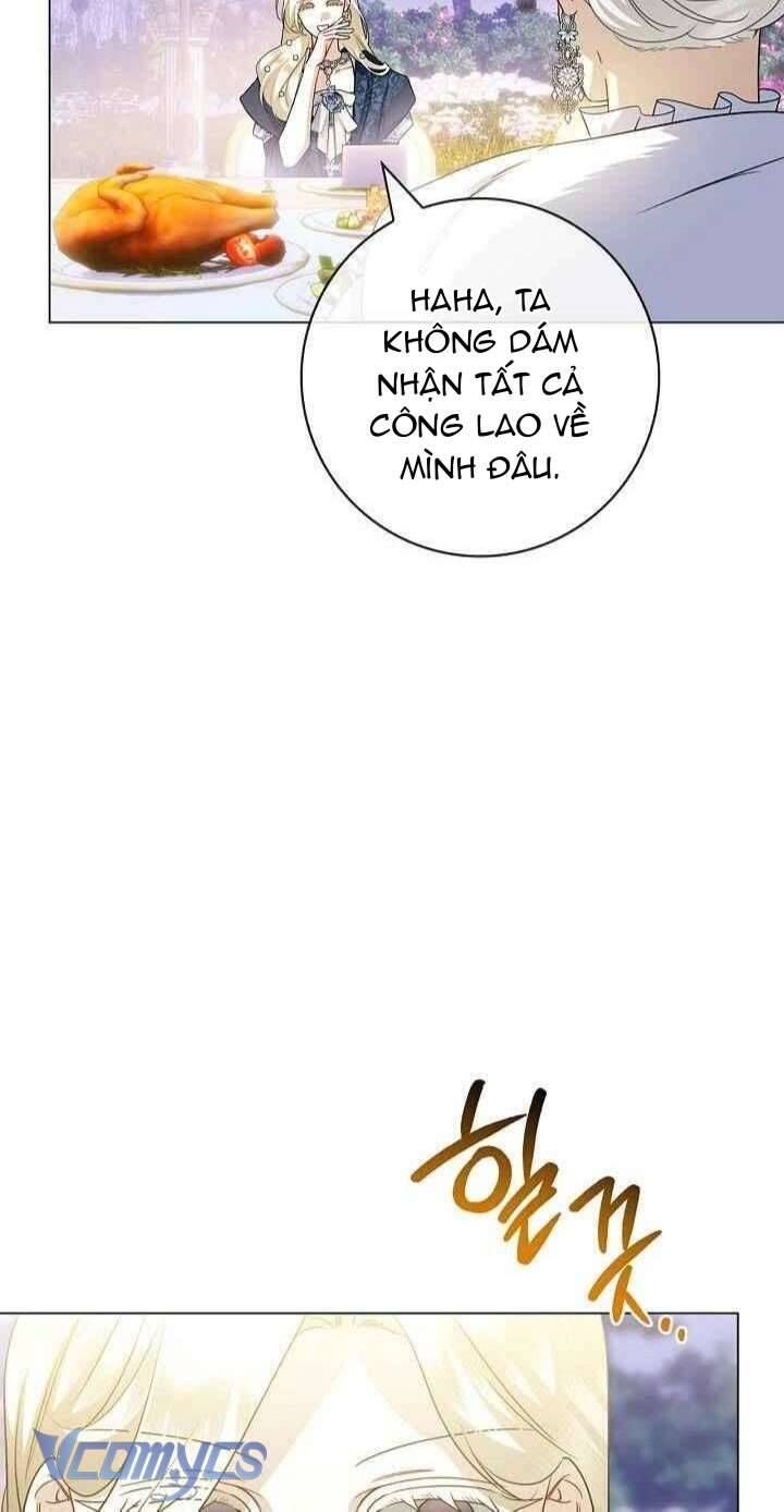 page_42