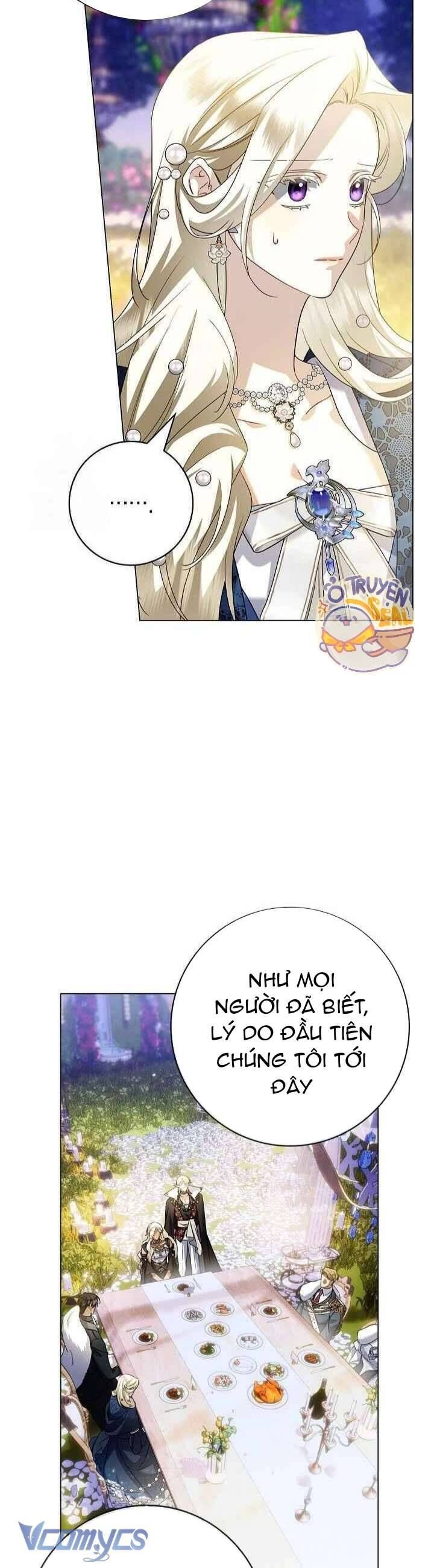 page_47