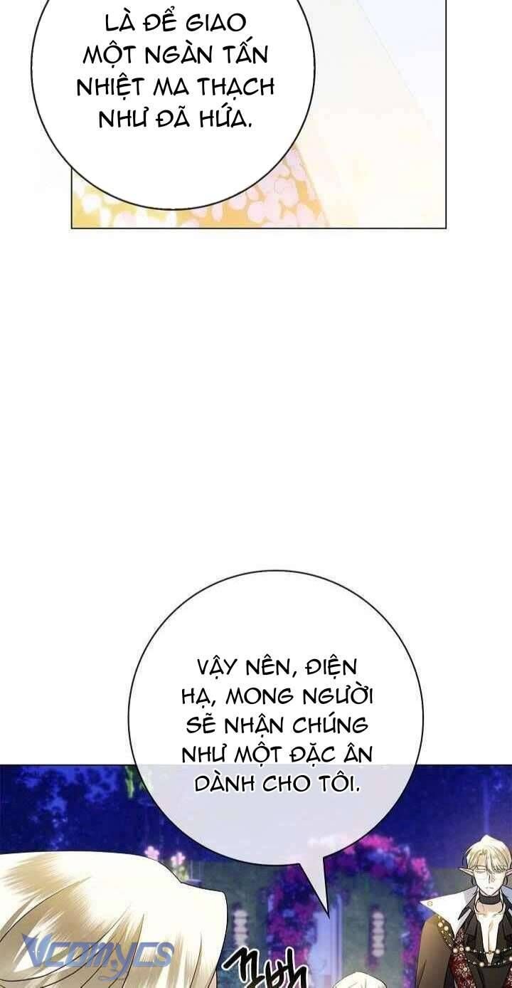 page_48