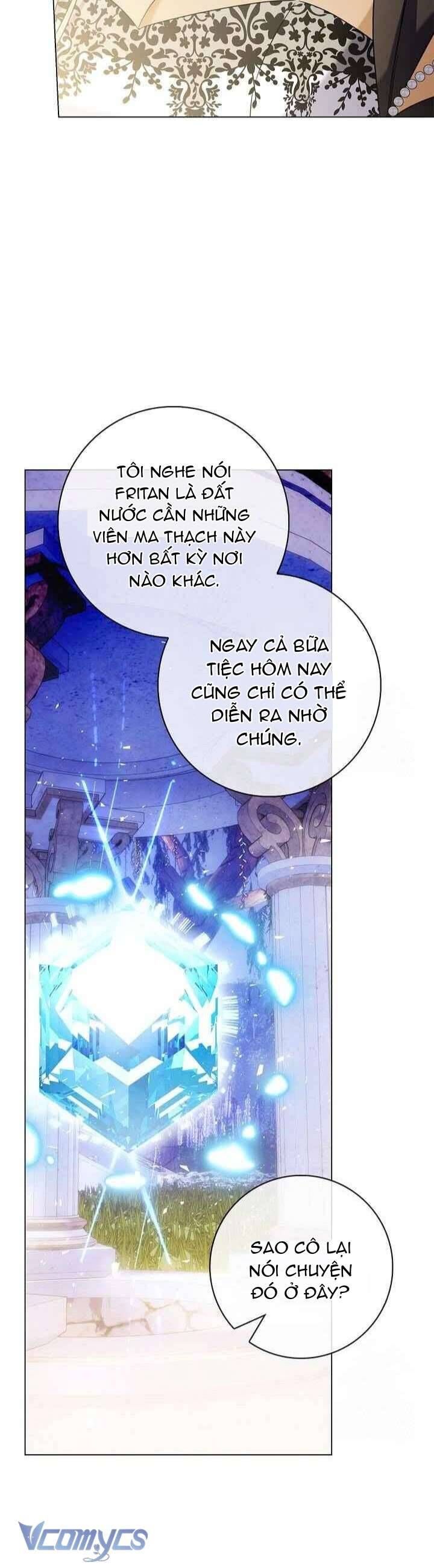 page_55