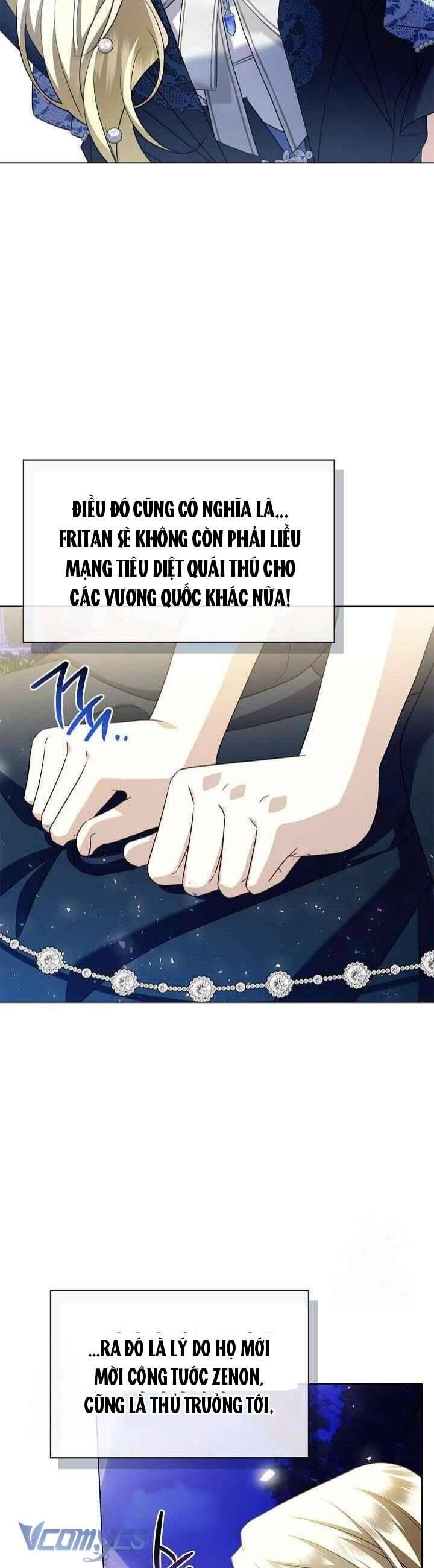 page_61