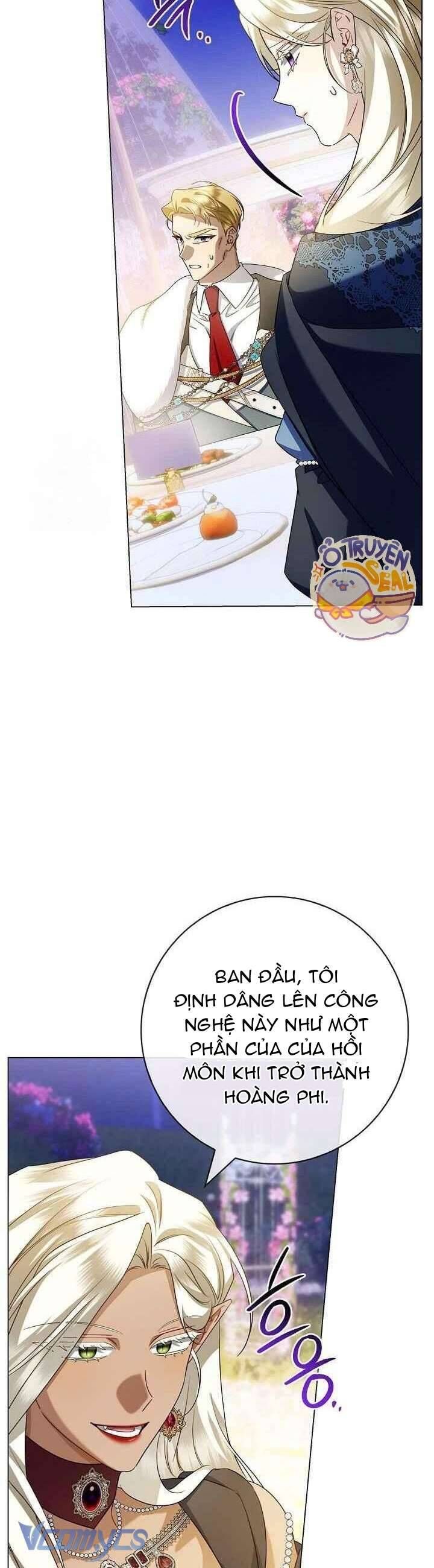 page_62