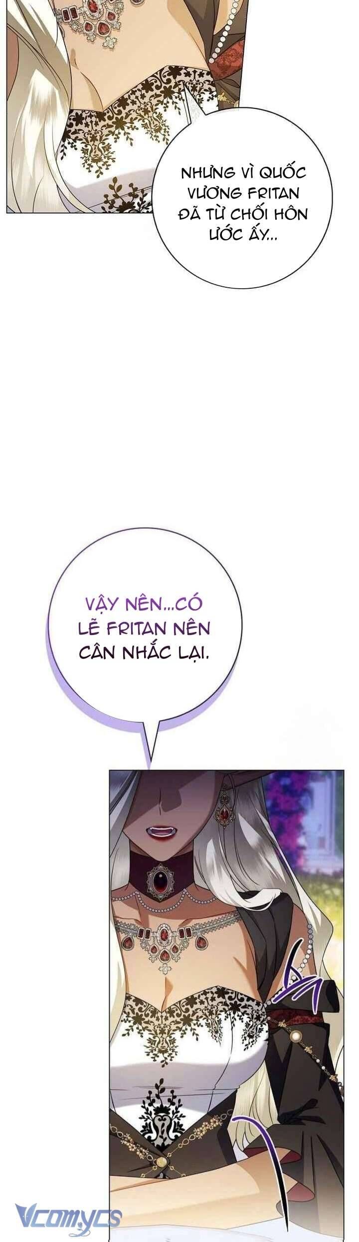 page_63