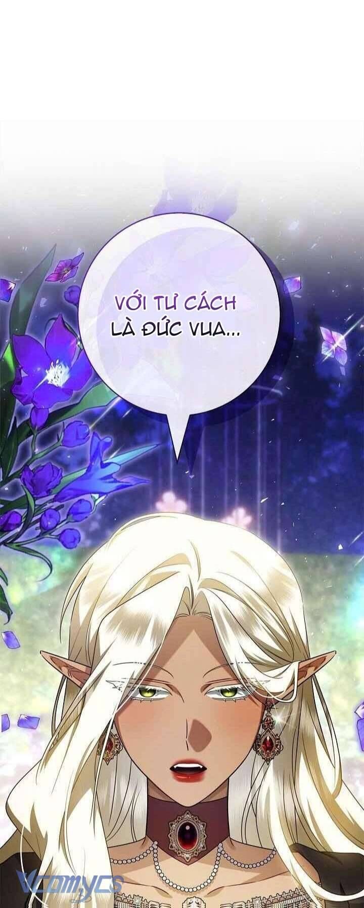 page_65