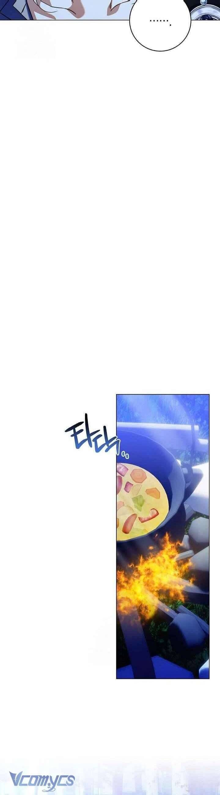 page_27