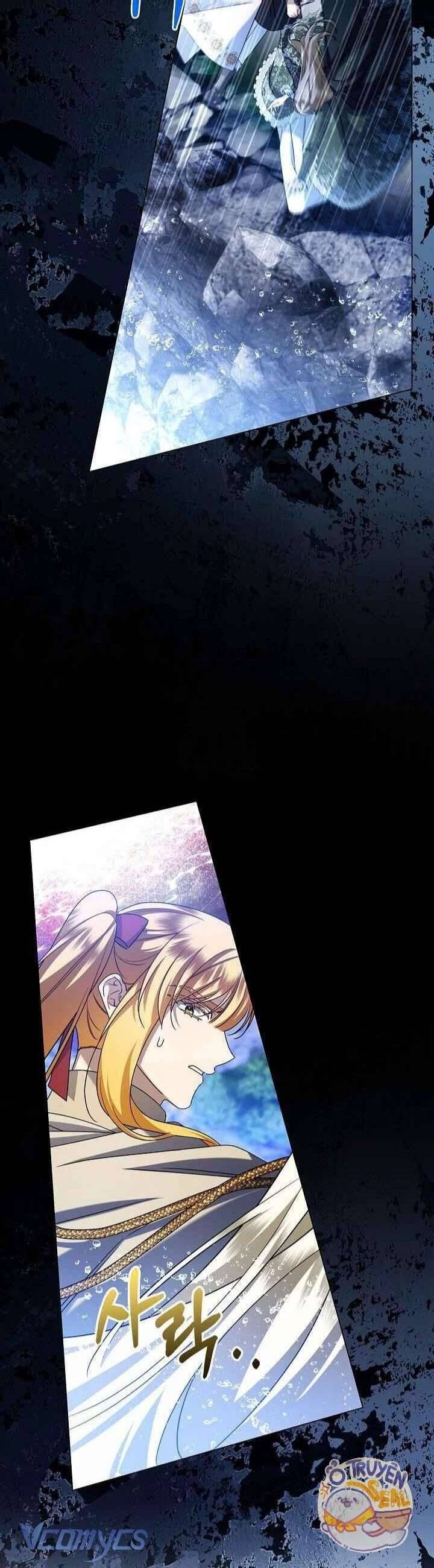 page_54