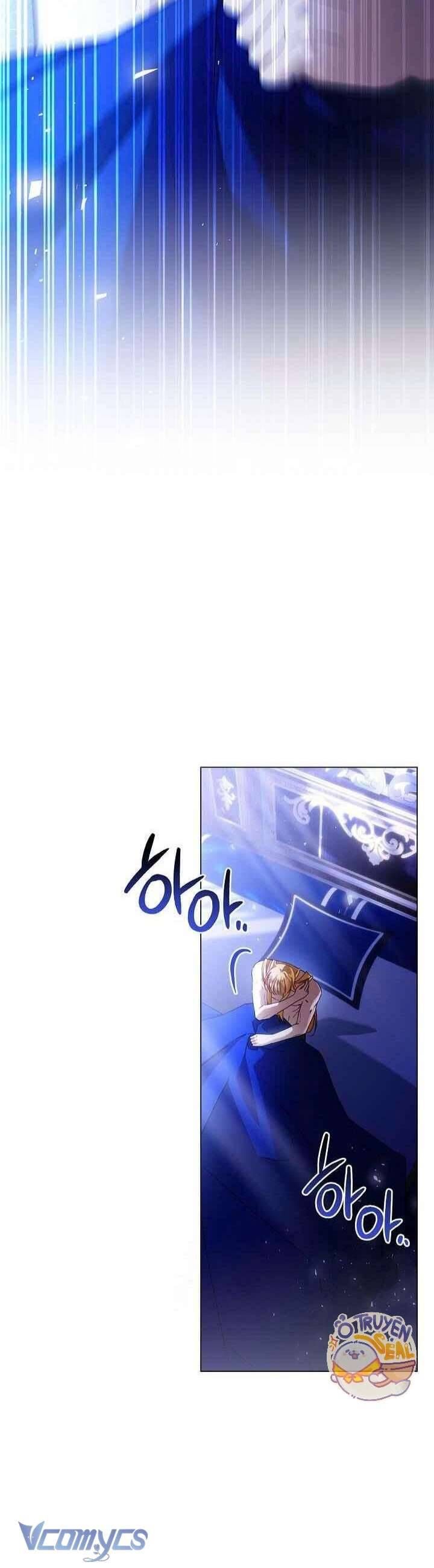 page_60