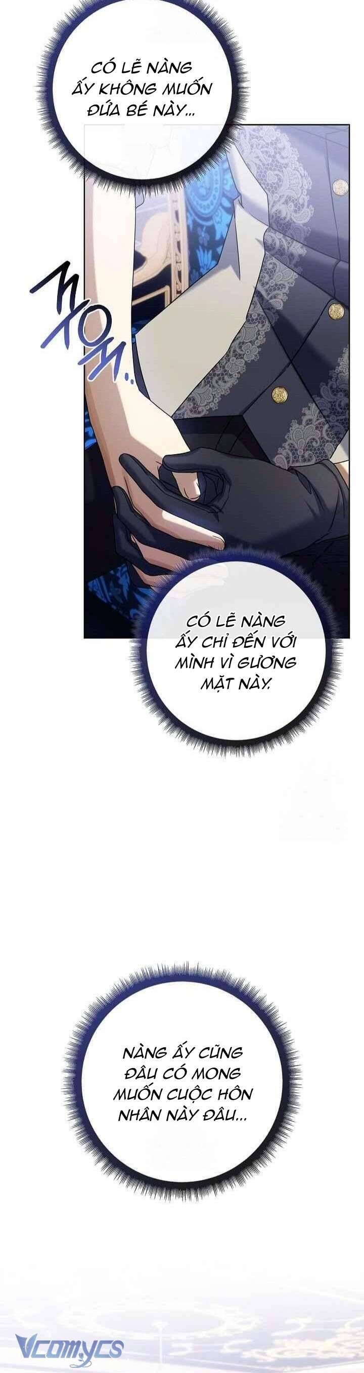 page_29