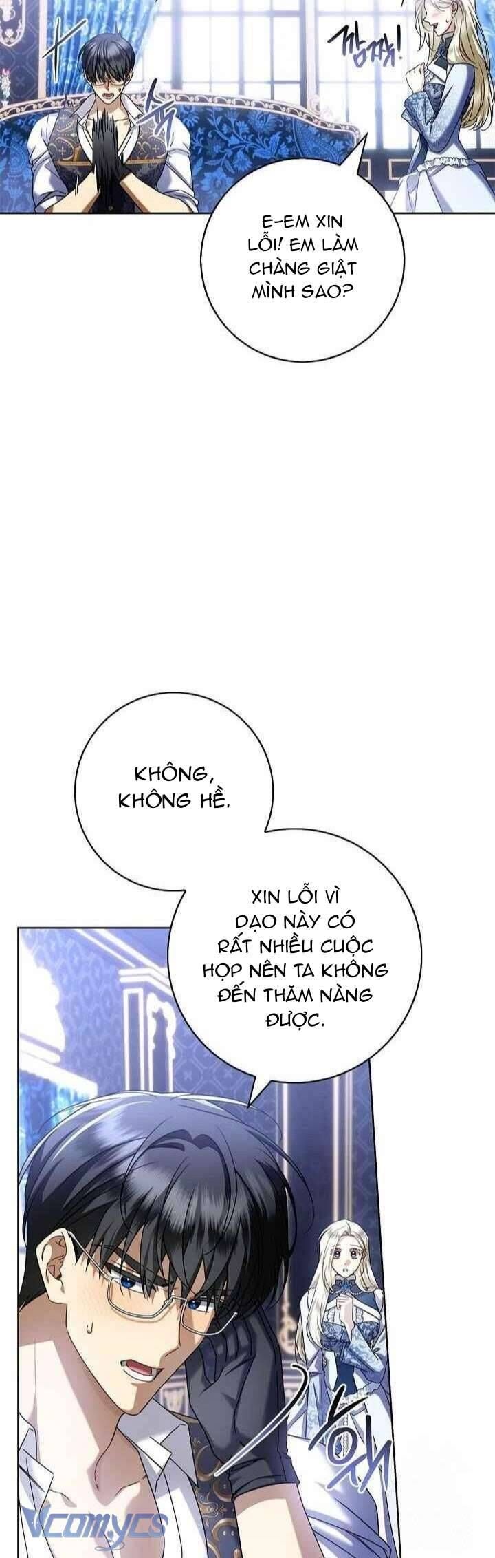 page_33