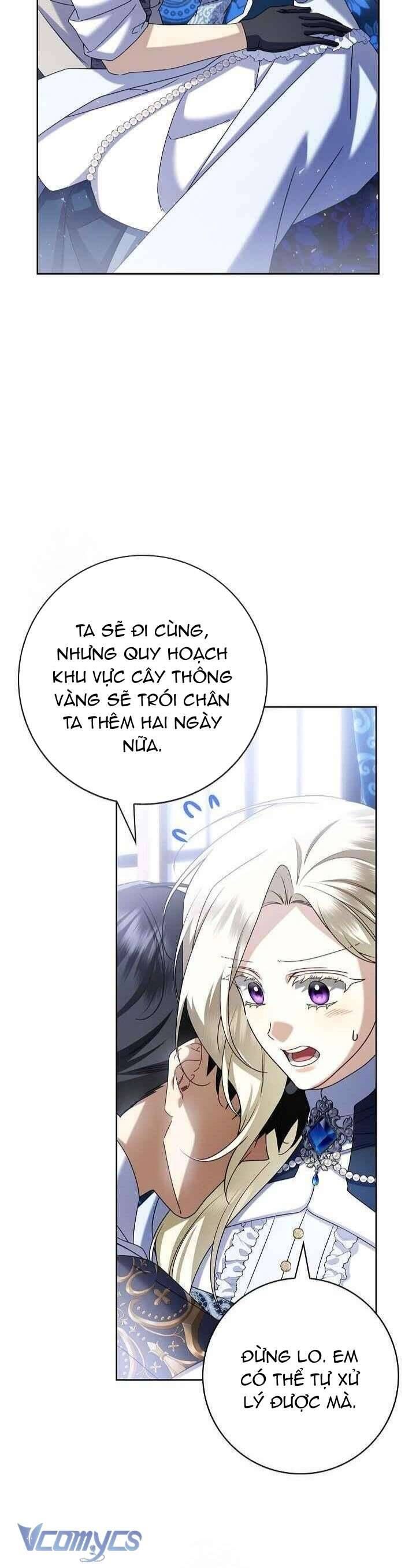 page_46